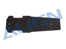 Align TB40 Kreiselhalterung