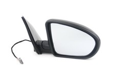 Außen Spiegel passend für