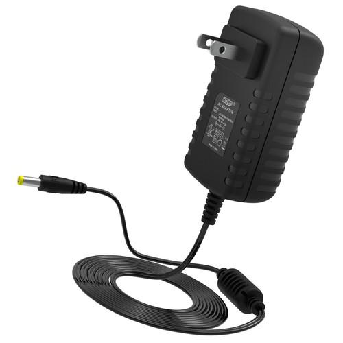 Hqrp adapter für boss - hqrp,