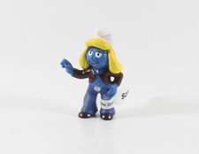 Schlumpf Schlümpfe == 2.0524