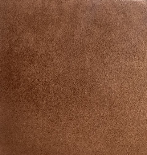 Original alcantara stoff cover - original,