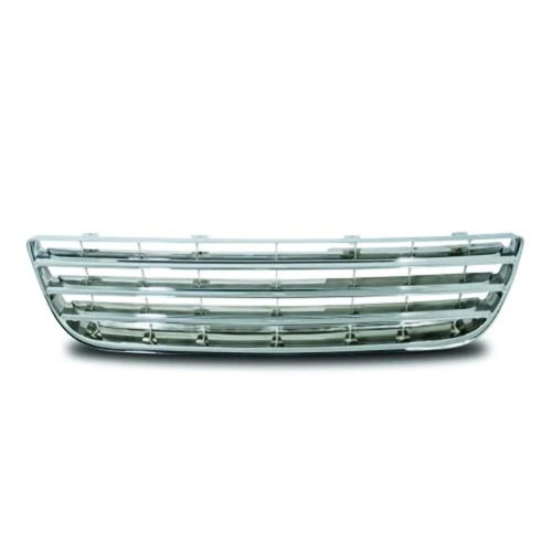 Kühlergrill ohne emblem - kühlergrill,