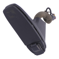 VW Golf 5 Freisprecheinrichtung Handy Halterung 1K0035705B 1K0035707A