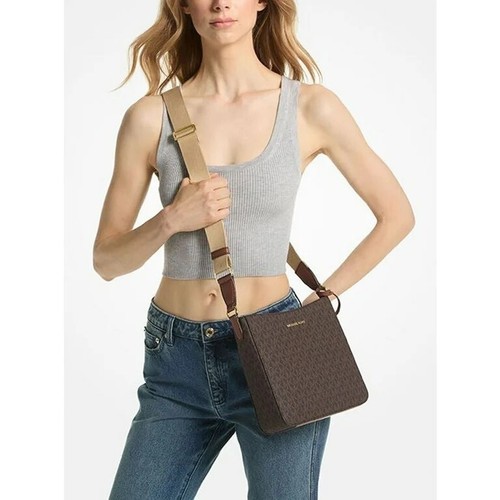 Michael kors tasche bag - michael,