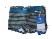 FINKID Badeshort Boys