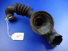 Verbindungsschlauch Waschmaschine - Privileg DYNAMIC 76606 1108625