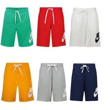 Nike Shorts kurze Hose für