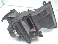 TOYOTA YARIS XP9 P9 /