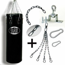 BAY® "CVAS" 130cm Profi