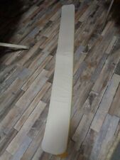 Matratzen Keilkissen - Liebesbrücke - Ritzenfüller