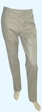 Hugo Boss Selection Kaschmirmix Hose Tower1 50206531 Gr.: 48  NEU