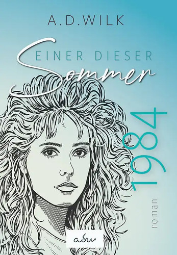 1984 einer dieser - 1984.,