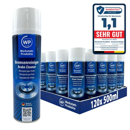120x bremsenreiniger 360 - wp,