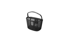 KLICKfix FAHRRAD-LENKERKORB