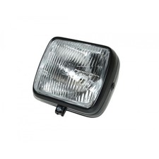 Scheinwerfer vorne für