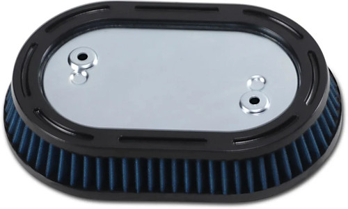 1011 4229 luftfilter für - luftfilter,