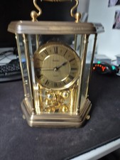 Kundo Drehpendeluhr •