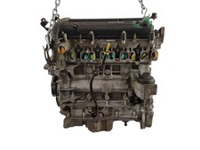 Motor Z22YH OPEL  ZAFIRA B