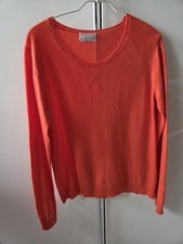 FTC Cashmere Pullover Damen