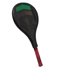 Dunlop Tennis Racquet Unisex