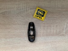 Kipphebel * OPEL CIH 1,6 - 3,0 Ascona Kadett Manta Rekord GT Monza Senator