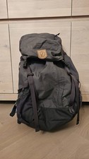 Fjäll Räven Kaipak 38