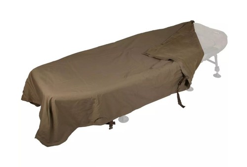 Korda drykore bedchair bezug - drykore,