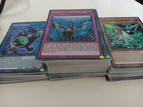 169 yugioh karten secret - yugioh, (secret
