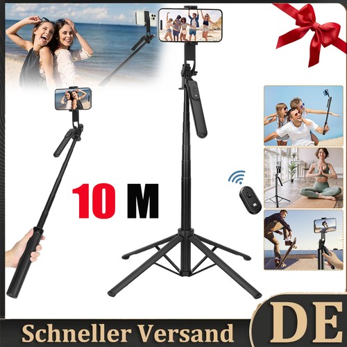 Bluetooth selfie stick - selfie,