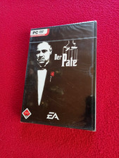 PC: Der Pate - Das Spiel - NEU