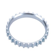 ABS Sensorring Opel Combo