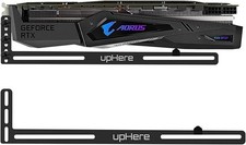 Uphere grafikkarte gpu - uphere, brace
