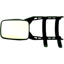 Caravan-Spiegel - Blendfreier