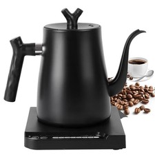 Außendusche Box Duschkopf