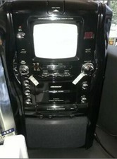 Medion Karaoke Center MD80238