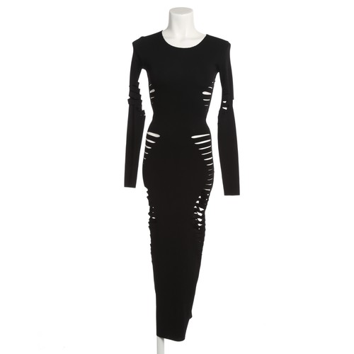 Versace kleid 36 - 30,