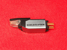 Bang & Olufsen : B&O MMC 4