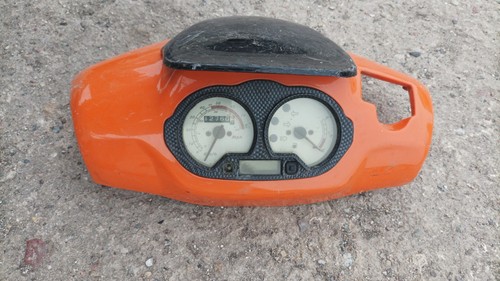Atu explorer spin keeway - atu,