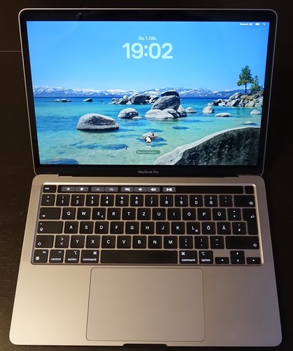 Apple macbook pro - apple,