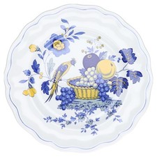 Speiseteller Spode Copeland