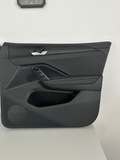 2024 Volkswagen Tiguan Vorne