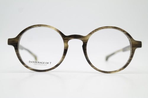 Brille entourage byron - brille, of