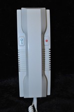 STR  HT 2003 GVS  - weiß-