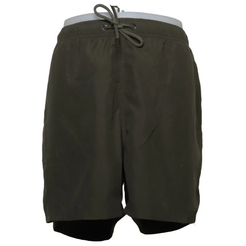 Bread boxers badeshorts - bread,