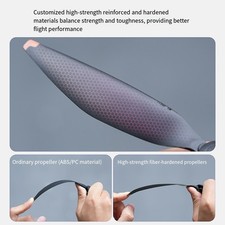 Aerodynamische