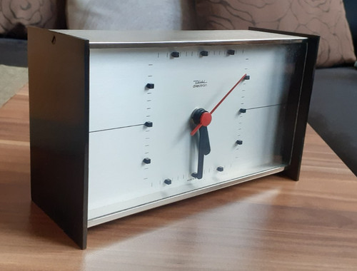 Diehl dilectron - diehl,