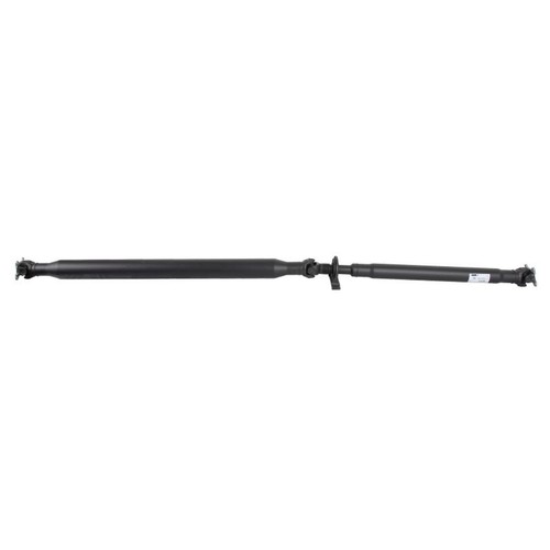 Antriebswelle spidan mercedes - antriebswelle,