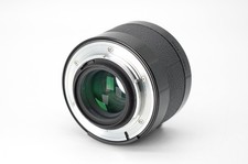 Nikon TC-200 2x Telekonverter