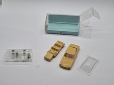 Glas V8 von HSA 1:87 OVP kleinserie Resin bausatz 