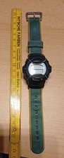 Casio Baby-G BG-202 I Rarität